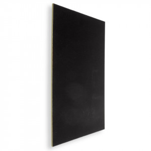 PFL 2,5mm negru - Img 2