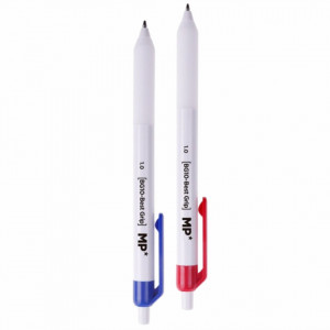 Pix cu mecanism mina 1,0mm MP PE252