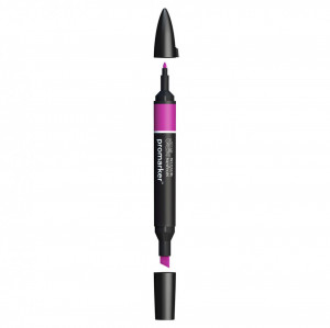 Promarker mura pe baza de alcool Winsor&Newton 363