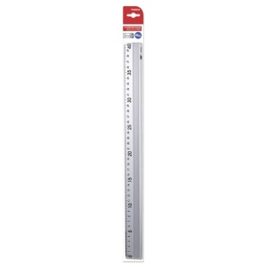 Rigla aluminiu 40cm MP PA003A