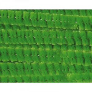 Sarma plusata 6mm 30,5cm 10/set KDKZS - Img 4