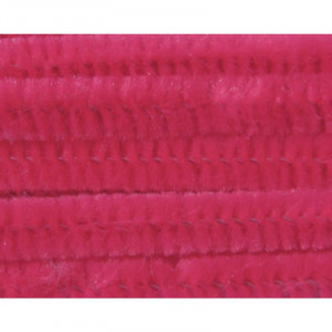 Sarma plusata 6mm 30,5cm 10/set KDKZS - Img 13