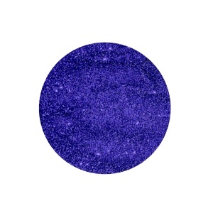 Sclipici 60g - Img 14