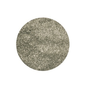 Sclipici 60g - Img 32