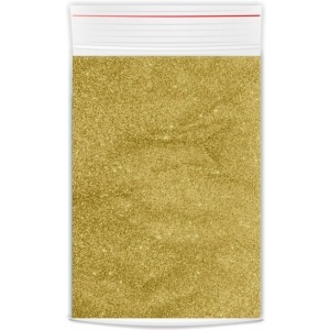 Sclipici auriu baroc 1000g