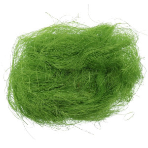 Sisal 20g - Img 9