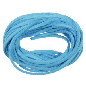 Snur imitatie piele 3mm x 5m - Img 11