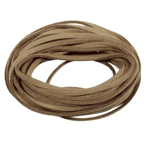 Snur imitatie piele 3mm x 5m - Img 21