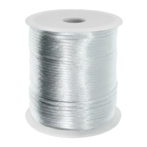Snur satinat 2mm x 80m/rola - Img 11