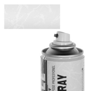 Spray vopsea cu efect de marmura 200ml Rich 2001137* - Img 3