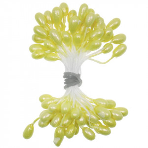 Stamina aspect lucios 4,5x8x60mm 10g - Img 2