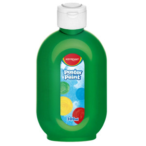 Tempera 300ml Keyroad - Img 5