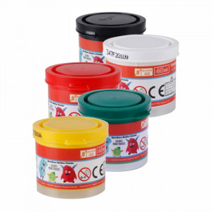 Tempera 40ml MP Colours PP610