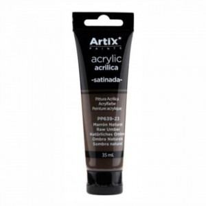 Vopsea acrilica 35ml Artix PP639 - Img 6