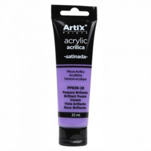 Vopsea acrilica 35ml Artix PP639 - Img 24