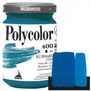 Vopsea acrilica Polycolor 140ml Maimeri - Img 35