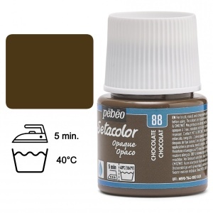 Vopsea textile 45ml Pebeo Setacolor - Img 12