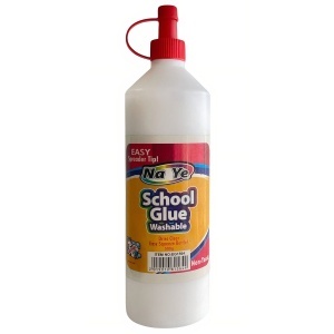 Adeziv lichid scolar tip aracet 500g EG1564