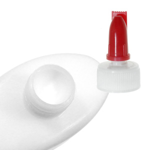 Adeziv lichid tip aracet MP PP06* - Img 2