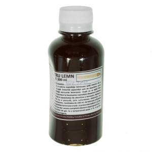 Bait pentru lemn 200ml BL02000 - Img 3