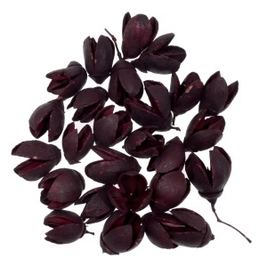 Bakuli bordo 29g