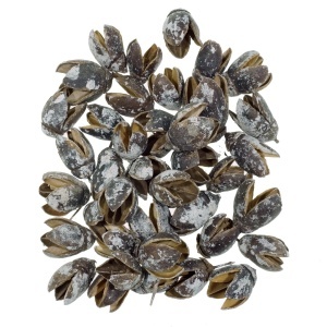 Bakuli inzapezit 80g
