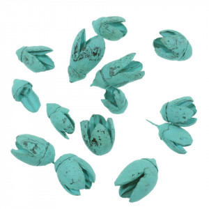 Bakuli turcoaz 29g CS2025670391