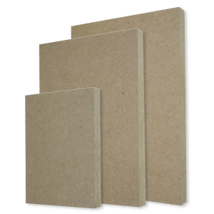 Blat mdf 1,8cm