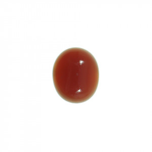 Cabochon tip piatra semipretioasa oval 10x12mm