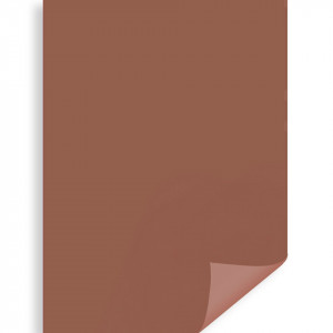 Carton 50x70cm 300g Meyco 273 - Img 8