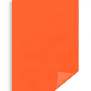 Carton 50x70cm 300g Meyco 273 - Img 18