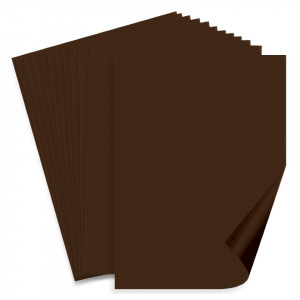 Carton color A4 160g 12/set Clariana - Img 7