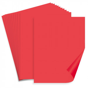 Carton color A4 160g 12/set Favini - Img 6