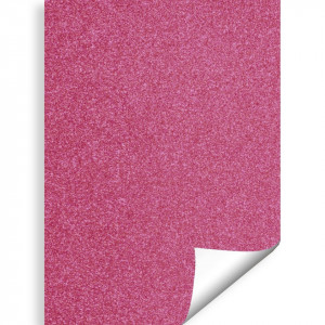 Carton cu sclipici 50x70cm 250g MP PN2 - Img 5