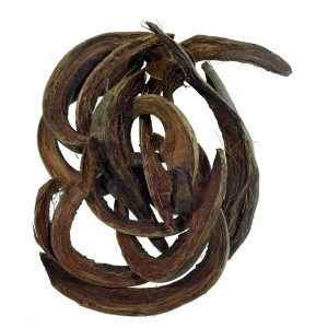 Cocos forma C maro 30g