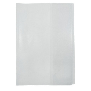 Coperta carte 23,9x35cm 170 microni Daco CI1710
