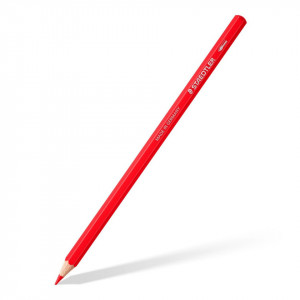 Creion color acuarelabil 24/set Staedtler 14610C C24 - Img 2