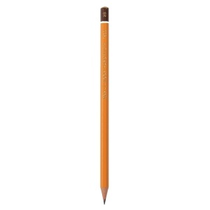 Creion grafit Koh-I-Noor K1500 - Img 3