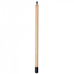 Creion soft pastel Gioconda Koh-I-Noor K8820 - Img 2