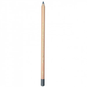 Creion soft pastel Gioconda Koh-I-Noor K8820 - Img 12