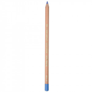 Creion soft pastel Gioconda Koh-I-Noor K8820 - Img 22