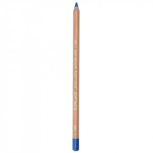 Creion soft pastel Gioconda Koh-I-Noor K8820 - Img 32
