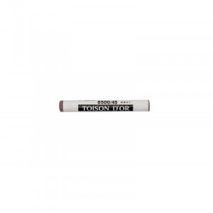 Creta pastel uscat rotund Koh-I-Noor K8500 - Img 27