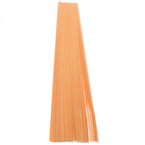 Fasii quilling 3x250mm 120g/mp 200buc - LICHIDARE DE STOC - Img 8