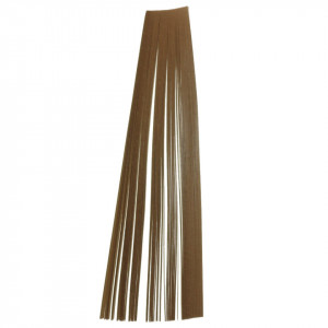 Fasii quilling 3x250mm 120g/mp 200buc - LICHIDARE DE STOC - Img 18