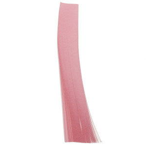 Fasii quilling 3x250mm 120g/mp 216buc - Img 12