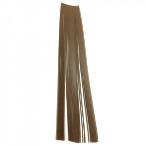 Fasii quilling 5x250mm 120g/mp 200buc - LICHIDARE DE STOC - Img 18