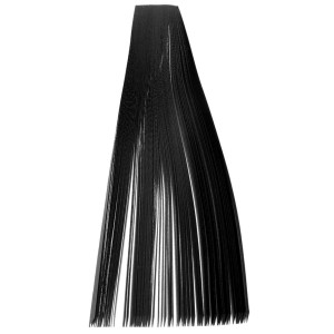 Fasii quilling 5x250mm 120g/mp 216buc - Img 10