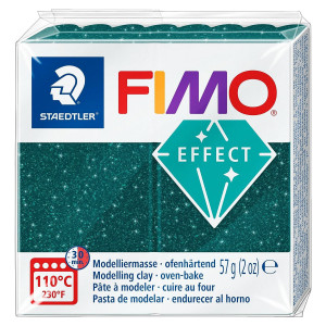 Fimo effect galaxy 57g Staedtler 8010- - Img 2