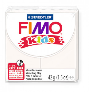 Fimo kids 42g Staedtler 8030 - Img 4